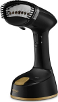 Aurutriikraud Zelmer ZGS1800 Compact