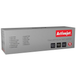 HP 151X W1501X uut ATH-151NX toner Activejet