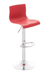 Baaritool Hoover C, Punane