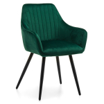 Tool New Home Passo, roheline, 1 tk
