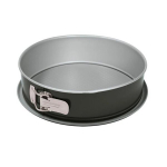 Koogivorm Patisserie &Oslash;26 cm