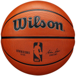 Korvpall Wilson NBA Authentic Series, 5