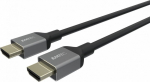 Emtec HDMI-HDMI-kaabel 4K 1.8.