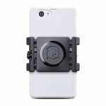 Sp Connect Phone Clamp Max universaalne telefonihoidik