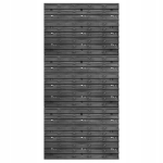 Seinariiul t&ouml;&ouml;riistade jaoks erinevate riiulitega Fluxar SNT-1112, 58 x 117 cm