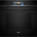 Siemens HS758G3B1