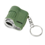 Digitaalne taskumikroskoop Carson MicroMini 20X