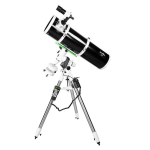 Teleskoop Sky-Watcher SW-1208