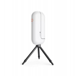 Teleskoop Vaonis Vespera Pro