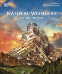 Natural Wonders of the World, Natural Wonders of the World