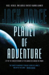 Planet of Adventure, Planet of Adventure