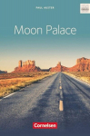 Moon Palace, Moon Palace