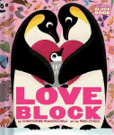Loveblock (An Abrams Block Book), Loveblock (An Abrams Block Book)