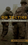On Tactics, On Tactics