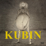 Alfred Kubin: The Aesthetics of Evil, Alfred Kubin: The Aesthetics of Evil