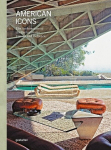 American Icons: The Architecture of the United States: Visions and Defiance, American Icons: The Architecture of the United States: Visions and Defiance