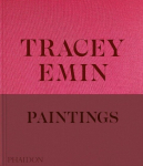 Tracey Emin Paintings, Tracey Emin Paintings