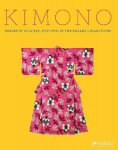 Kimono: Images of Culture, 1910-1950, in the Khalili Collections, Kimono: Images of Culture, 1910-1950, in the Khalili Collections