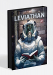 Leviathan Volume 2, Leviathan Volume 2