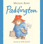 Paddington, Paddington