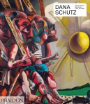 Dana Schutz, Dana Schutz