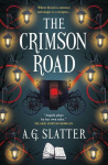 The Crimson Road, The Crimson Road
