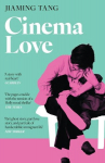 Cinema Love, Cinema Love
