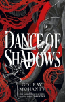 Dance of Shadows, Dance of Shadows