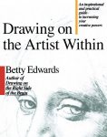 Drawing on the Artist Within, Drawing on the Artist Within