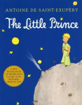 The Little Prince, The Little Prince