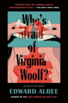 Whos Afraid of Virginia Woolf?: Revised by the Author, Whos Afraid of Virginia Woolf?: Revised by the Author