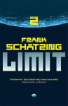 Limit: Part 2, Limit: Part 2