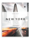 Trope New York, Trope New York
