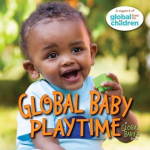 Global Baby Playtime, Global Baby Playtime