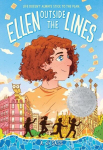 Ellen Outside the Lines, Ellen Outside the Lines
