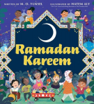 Ramadan Kareem, Ramadan Kareem