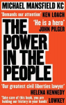 The Power In The People: How We Can Change The World, The Power In The People: How We Can Change The World
