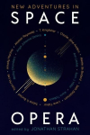 New Adventures in Space Opera, New Adventures in Space Opera