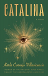 Catalina, Catalina