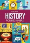 History for Beginners, History for Beginners