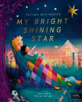 My Bright Shining Star, My Bright Shining Star
