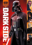 Star Wars Insider Presents: The Dark Side Collection, Star Wars Insider Presents: The Dark Side Collection