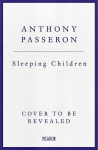 Sleeping Children: Magnificent Annie Ernaux, Sleeping Children: Magnificent Annie Ernaux