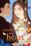 Conditions of a Heart, Conditions of a Heart