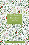 The Brontes Christmas: The Festive Season in Victorian England, The Brontes Christmas: The Festive Season in Victorian England