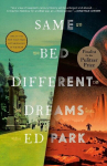 Same Bed Different Dreams, Same Bed Different Dreams