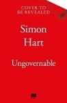 Ungovernable: The Political Diaries of a Chief Whip, Ungovernable: The Political Diaries of a Chief Whip