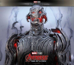 Marvel Studios The Infinity Saga - Avengers: Age of Ultron: The Art of the Movie, Marvel Studios The Infinity Saga - Avengers: Age of Ultron: The Art of the Movie