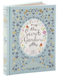 The Secret Garden (Barnes & Noble Collectible Editions), The Secret Garden (Barnes & Noble Collectible Editions)