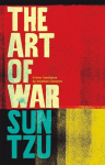 The Art of War: A New Translation, The Art of War: A New Translation